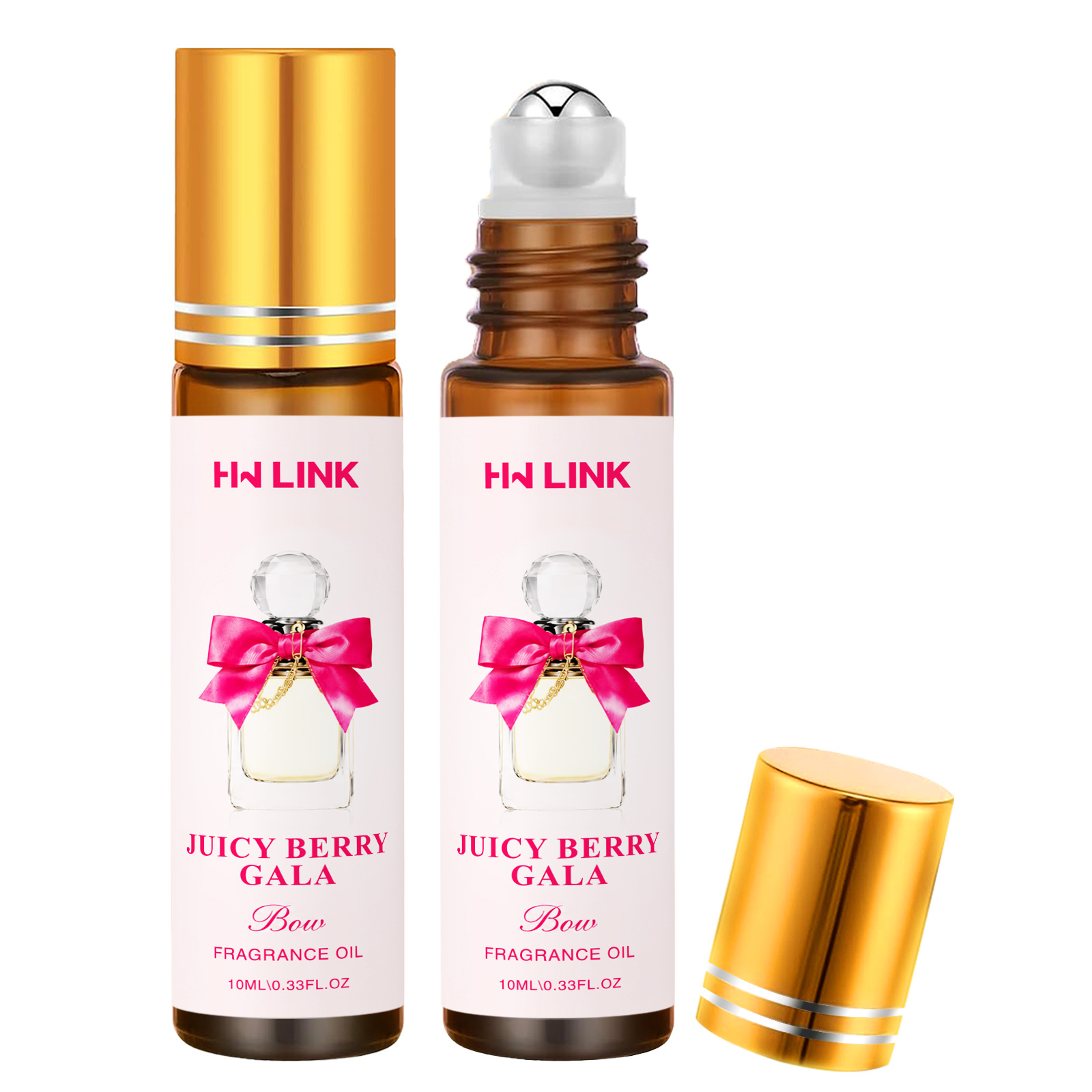10 ミリリットルジューシーベリーガラエッセンシャルオイルフ - Perfume Fragrance Oils For Candles のレビューと価格