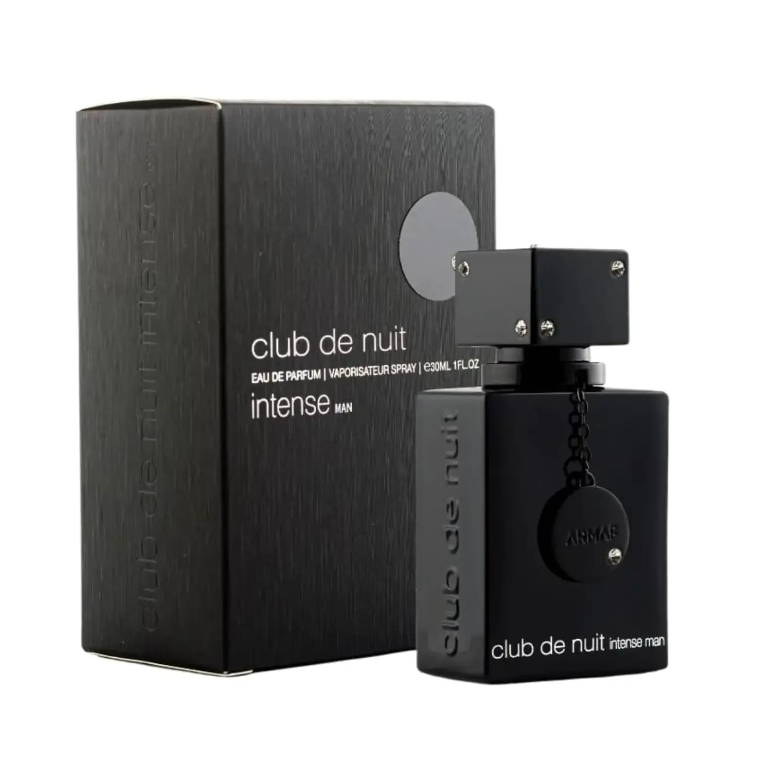 アラマフ クラブ ドゥ ニュイ インテンス 100ml ED - Perfume Is Fragrance World のレビューと価格