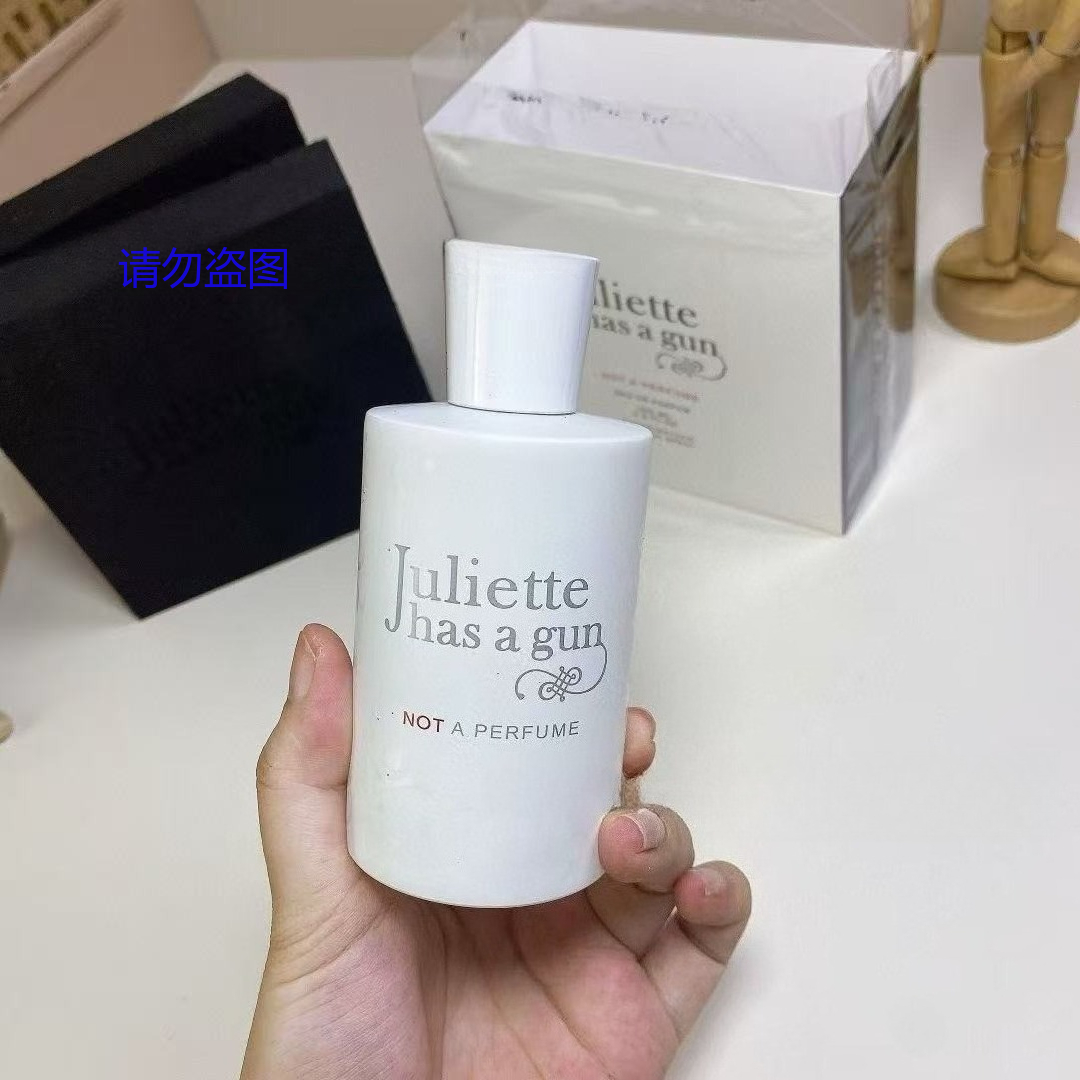 最高級100mlオードパルファム（男女兼用）、長時間持続する - Perfume Fragrance Long Lasting のレビューと価格