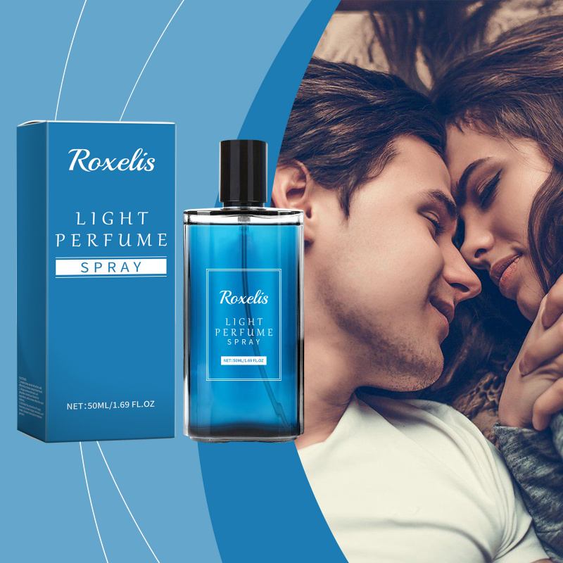メンズミントコロンは、個性的な魅力を醸し出し、長時間持続する - Perfume Fragrance Long Lasting のレビューと価格