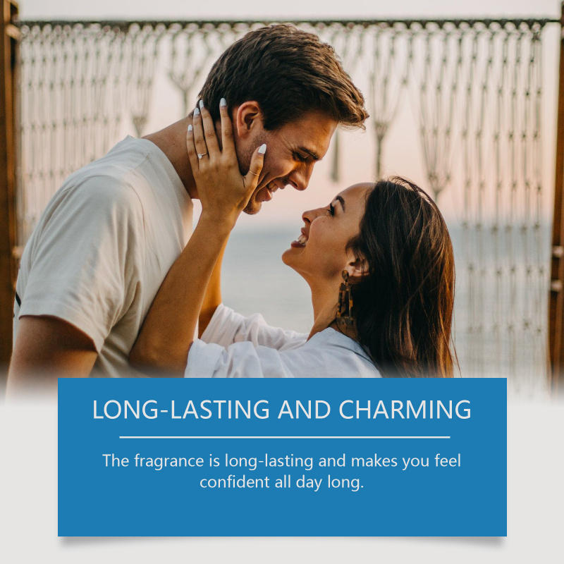 メンズミントコロンは、個性的な魅力を醸し出し、長時間持続する - Perfume Fragrance Long Lasting のレビューと価格