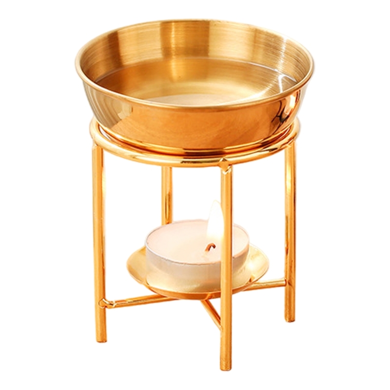 エッセンシャル オイル ディフューザー オイル バーニング  - Perfume Fragrance Oils For Candles のレビューと価格
