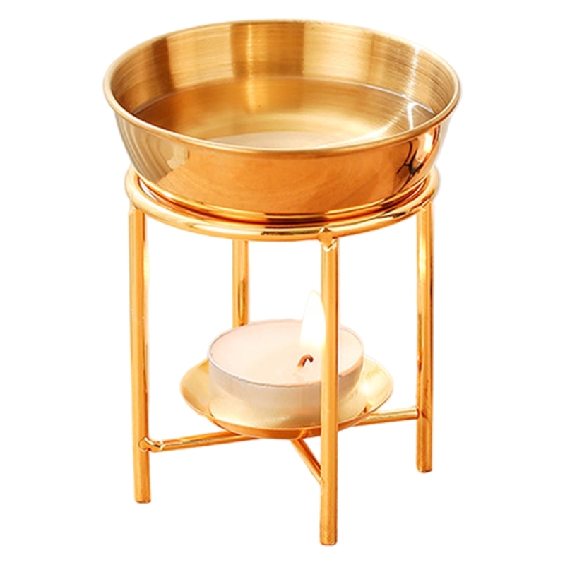 エッセンシャル オイル ディフューザー オイル バーニング  - Perfume Fragrance Oils For Candles のレビューと価格