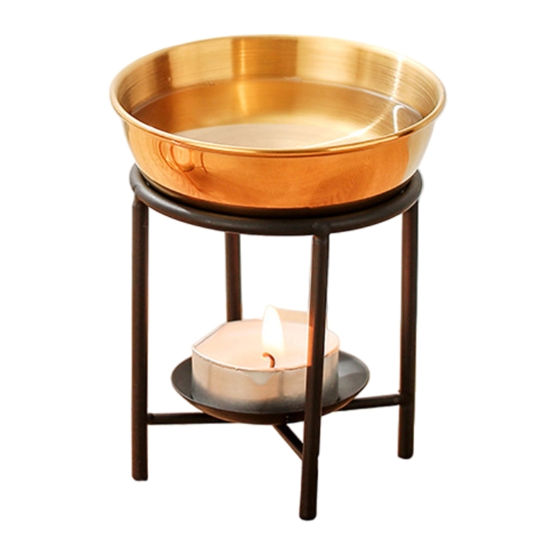 エッセンシャル オイル ディフューザー オイル バーニング  - Perfume Fragrance Oils For Candles のレビューと価格