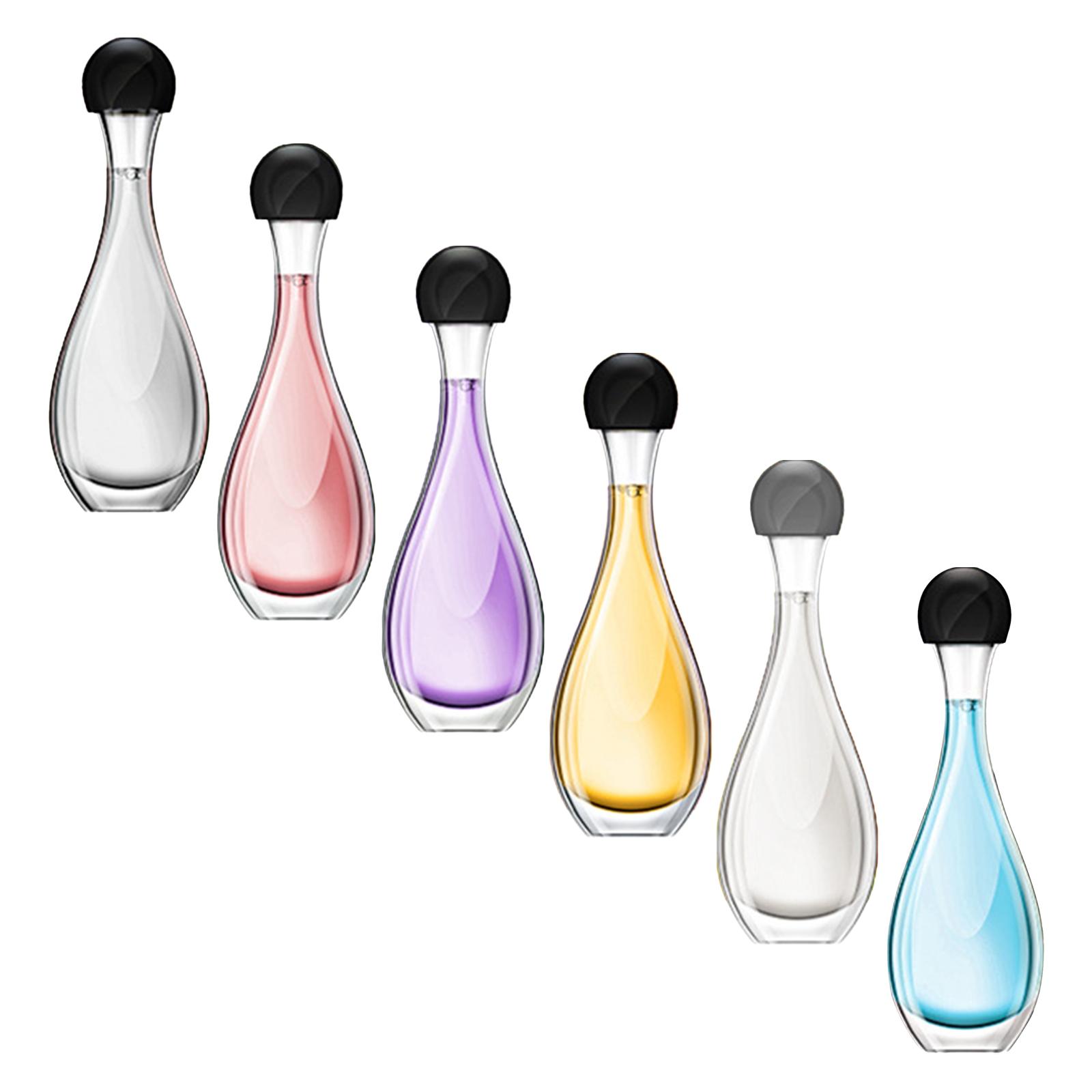 エッセンシャルオイルのディフューザー,日曜大工,キャンドル, - Perfume Fragrance Oils For Candles のレビューと価格