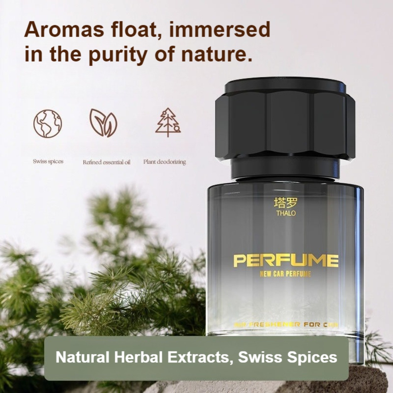 メンズ香水：長時間持続、爽やかな香り；メンズコロン110ml - Perfume Fragrance Long Lasting のレビューと価格