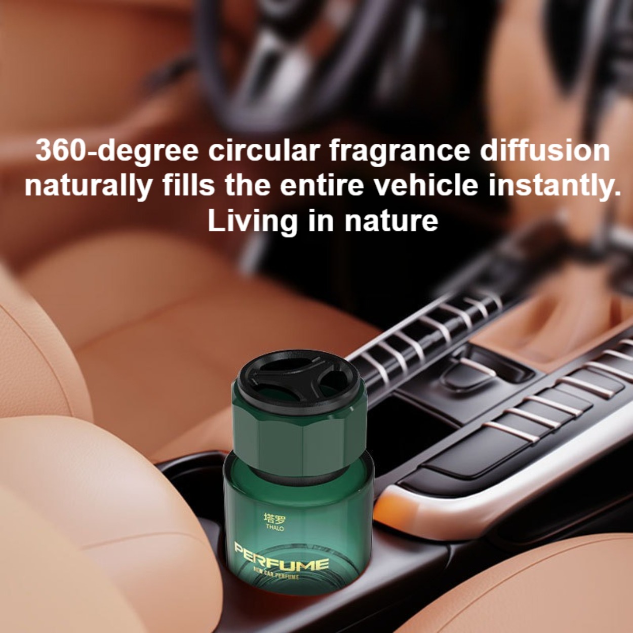 メンズ香水：長時間持続、爽やかな香り；メンズコロン110ml - Perfume Fragrance Long Lasting のレビューと価格