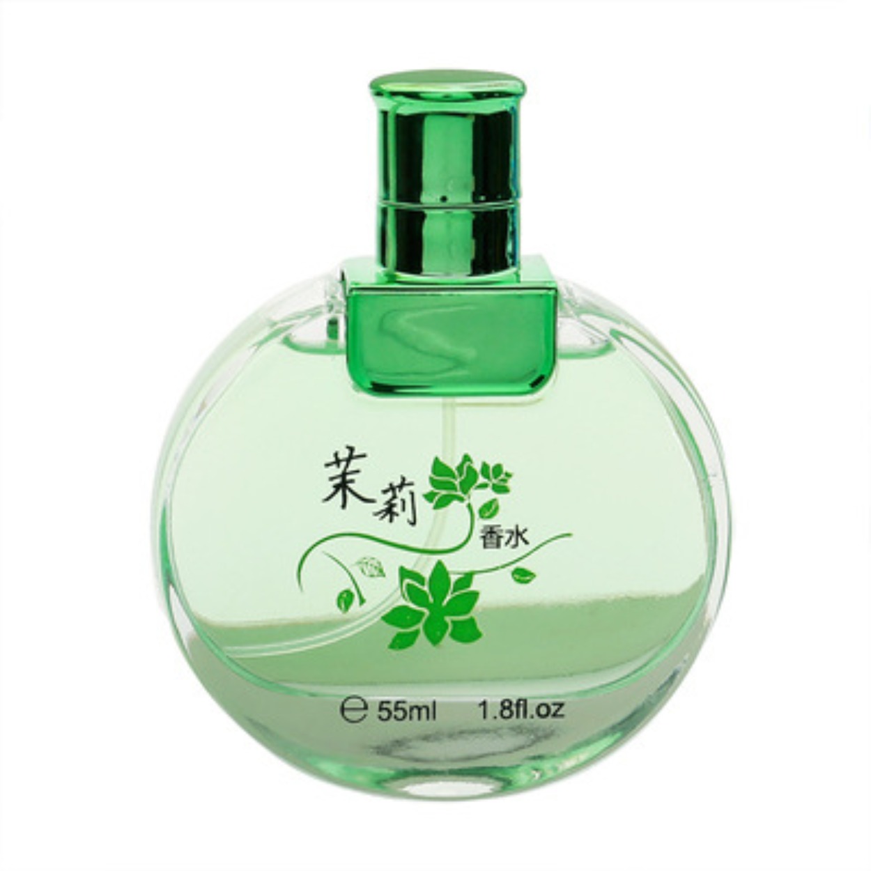 50ml ナチュラルフローラルサマーフレッシュ オーソマンサ - Fragrance Perfume Note のレビューと価格
