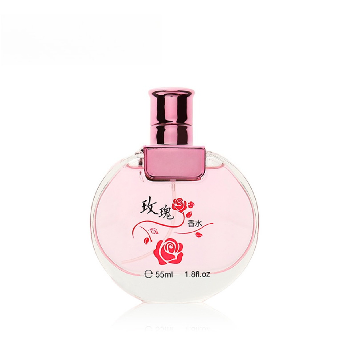 50ml ナチュラルフローラルサマーフレッシュ オーソマンサ - Fragrance Perfume Note のレビューと価格