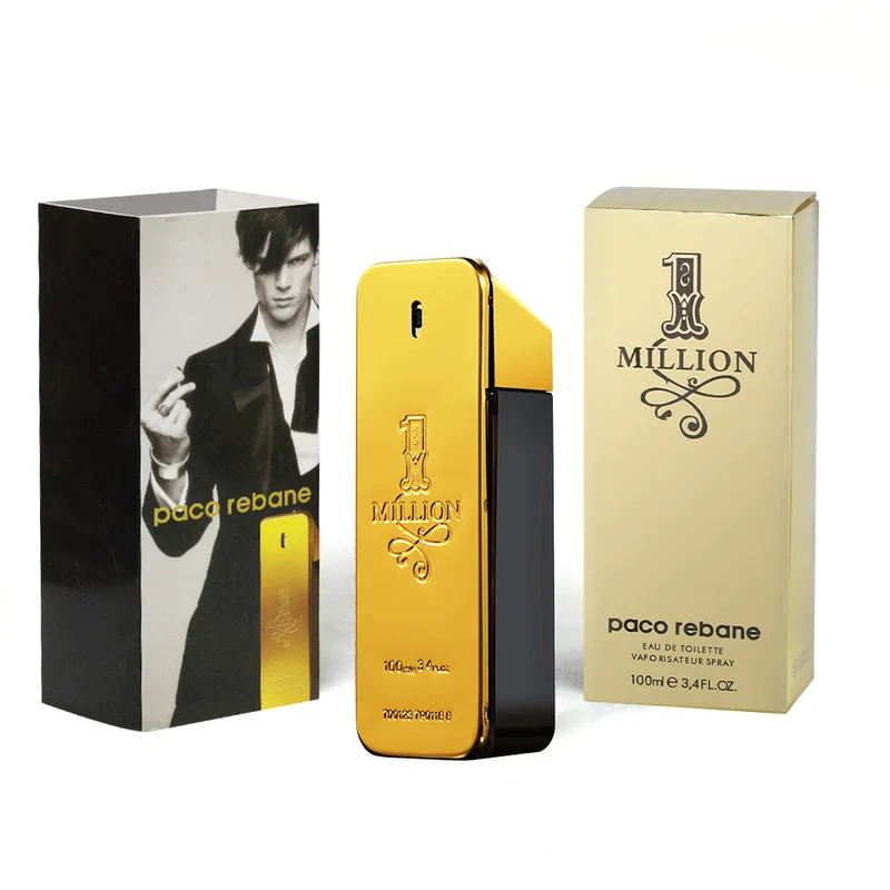 長持ちする香り 女性男性用 50ml 100ml オードパル - Perfume Fragrance Long Lasting のレビューと価格