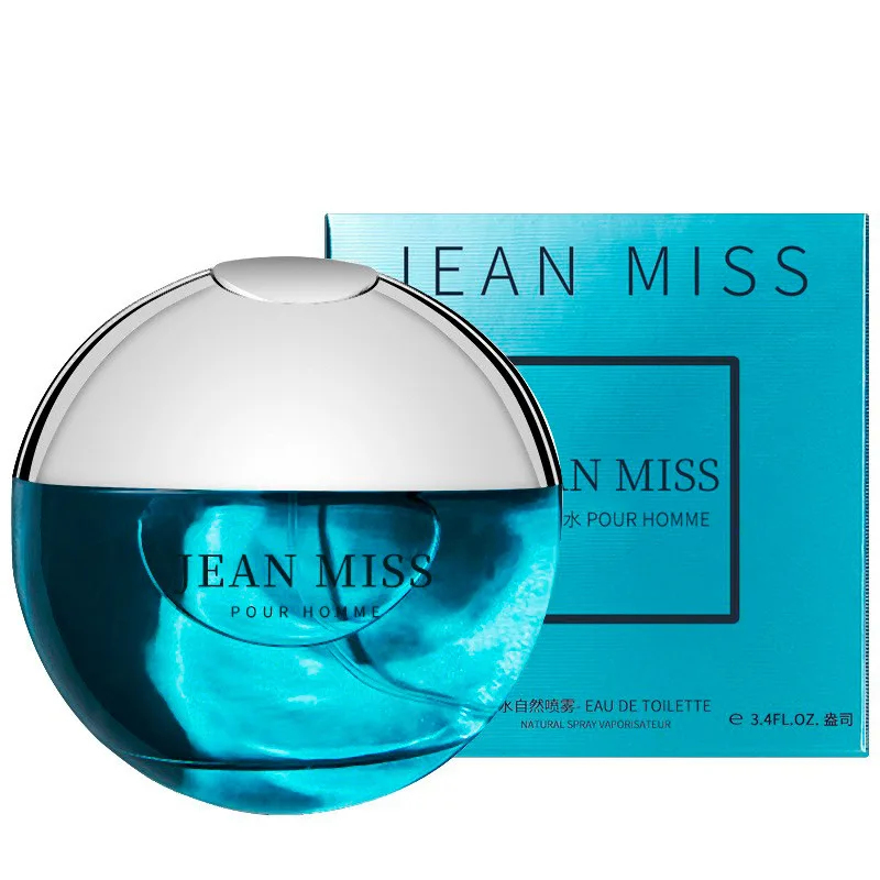 長持ちする香り 女性男性用 50ml 100ml オードパル - Perfume Fragrance Long Lasting のレビューと価格