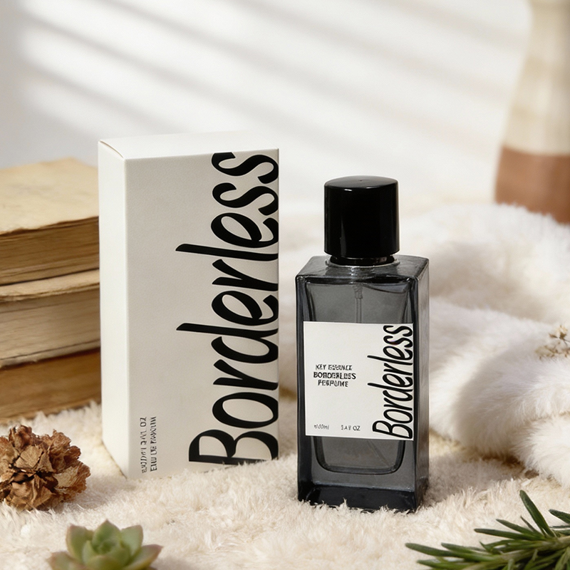 ラグジュアリーボーダーレスメンズパフューム クラシックラベン - Perfume Fragrance Long Lasting のレビューと価格